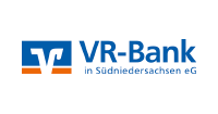 VR-Bank in Südniedersachsen eG
