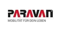 Paravan GmbH