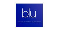 BluSys GmbH