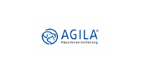 AGILA Haustierversicherung AG