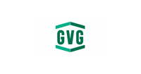 GVG Immobilien Service GmbH