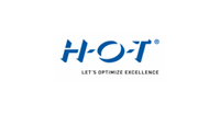 H-O-T Härte- und Oberflächentechnik GmbH & Co. KG