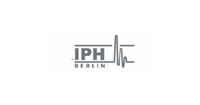 IPH Institut 