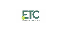 Enrichment Technology Comp. Ltd.Zweigniederlassung Deutschland