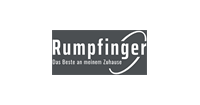 Firma Rumpfinger Schreinerei GmbH