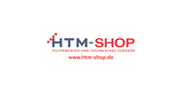 HTM-Shop GmbH & Co. KG