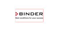 BINDER GmbH