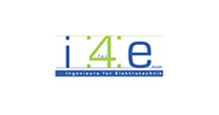 i4e GmbH