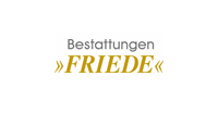 Bestattungen Friede
