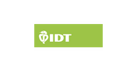 IDT Biologika GmbH