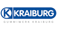 Gummiwerk KRAIBURG GmbH & Co. KG