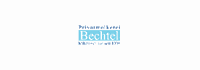 Naabtaler Milchwerke GmbH & Co. KG Privatmolkerei Bechtel