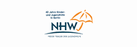 Nachbarschaft hilft Wohngemeinschaft e.V.