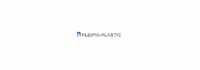 Fleima-Plastic GmbH