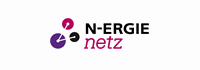 N-ERGIE Netz
