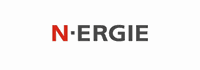 N-ERGIE Aktiengesellschaft