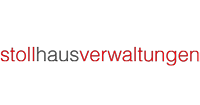 Stoll Hausverwaltungen GmbH