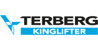 Terberg Kinglifter GmbH