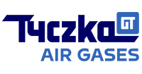 Tyczka Air Gases GmbH